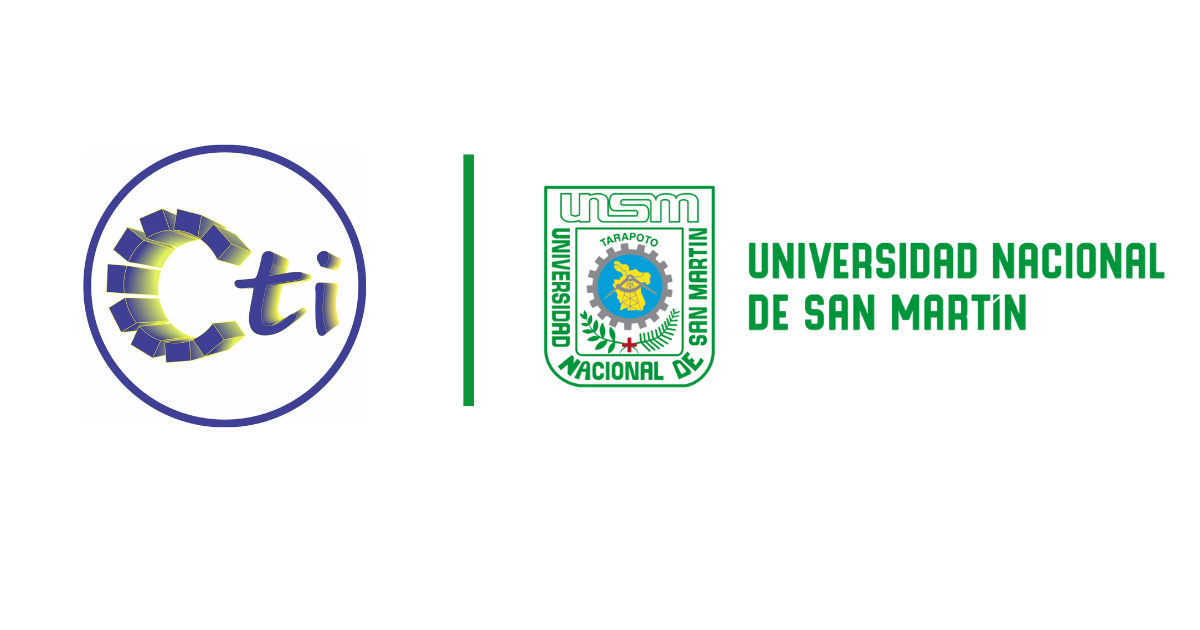 Centro de Tecnologías de Información UNSM